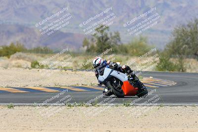 media/Apr-14-2024-SoCal Trackdays (Sun) [[70f97d3d4f]]/7-Turn 7 (11am)/